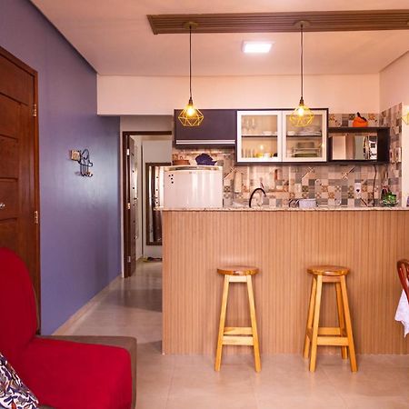 Apartamento Vivendas Do Serrano لينكويس المظهر الخارجي الصورة