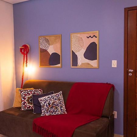Apartamento Vivendas Do Serrano لينكويس المظهر الخارجي الصورة