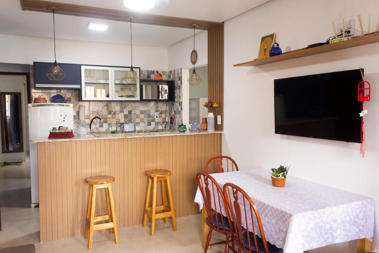 Apartamento Vivendas Do Serrano لينكويس المظهر الخارجي الصورة