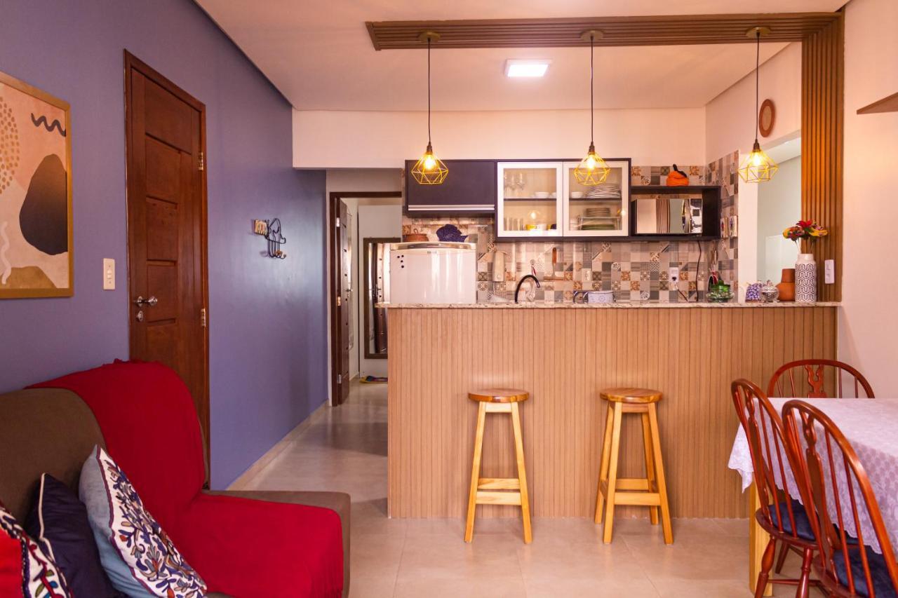Apartamento Vivendas Do Serrano لينكويس المظهر الخارجي الصورة