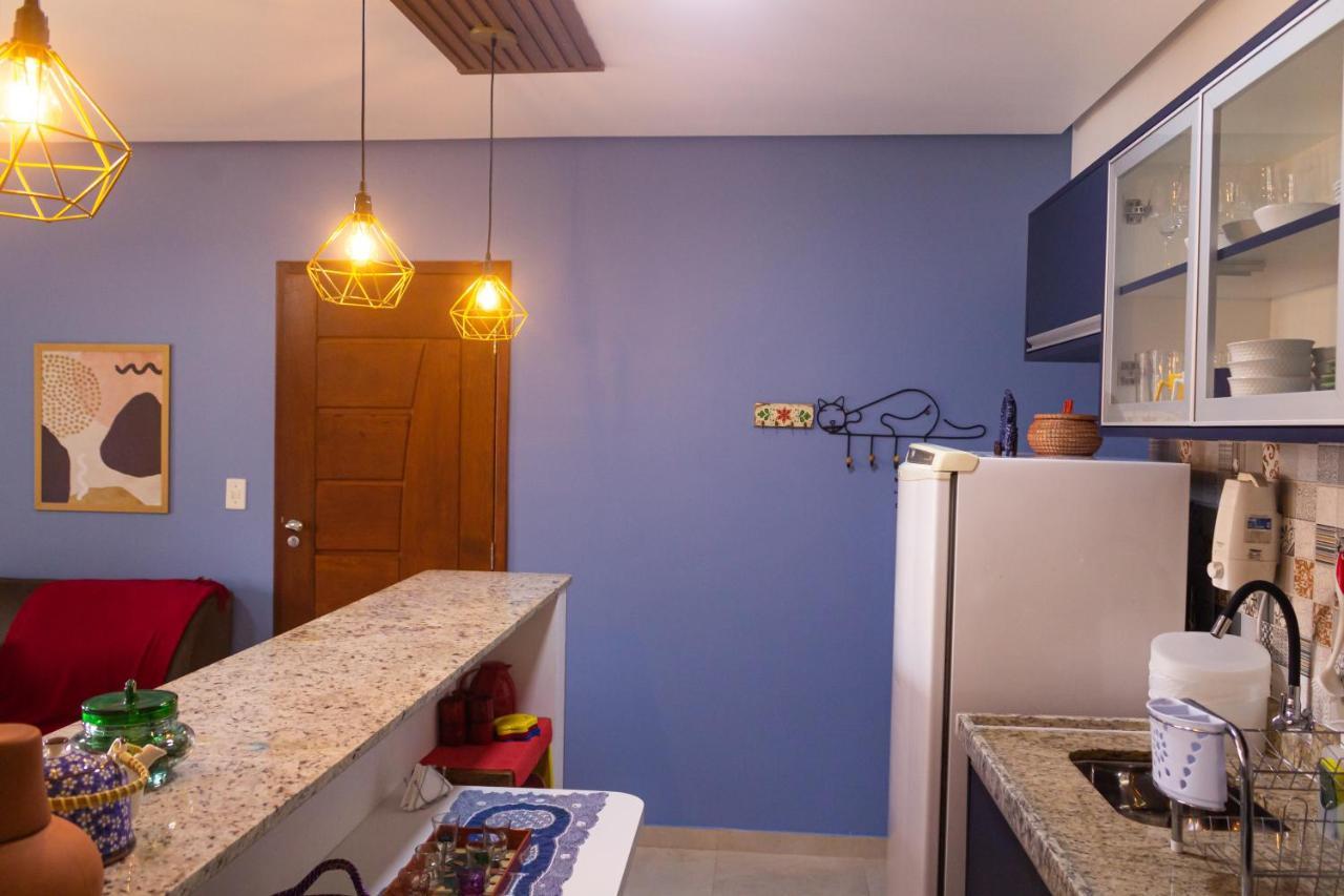 Apartamento Vivendas Do Serrano لينكويس المظهر الخارجي الصورة