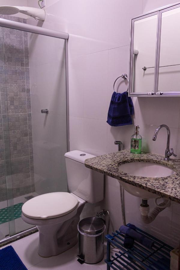 Apartamento Vivendas Do Serrano لينكويس المظهر الخارجي الصورة
