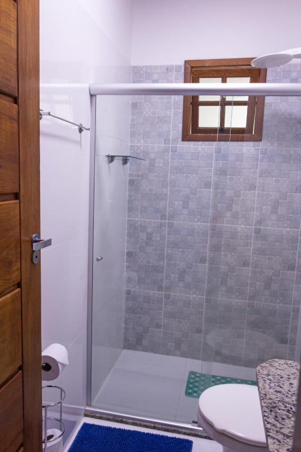 Apartamento Vivendas Do Serrano لينكويس المظهر الخارجي الصورة
