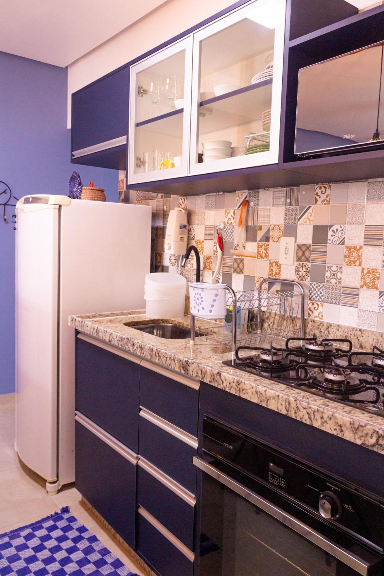 Apartamento Vivendas Do Serrano لينكويس المظهر الخارجي الصورة