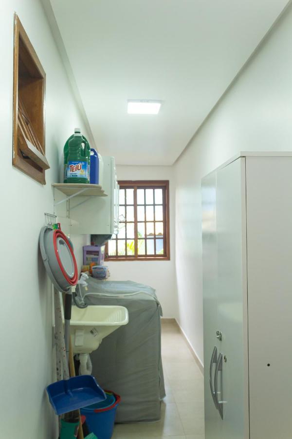 Apartamento Vivendas Do Serrano لينكويس المظهر الخارجي الصورة