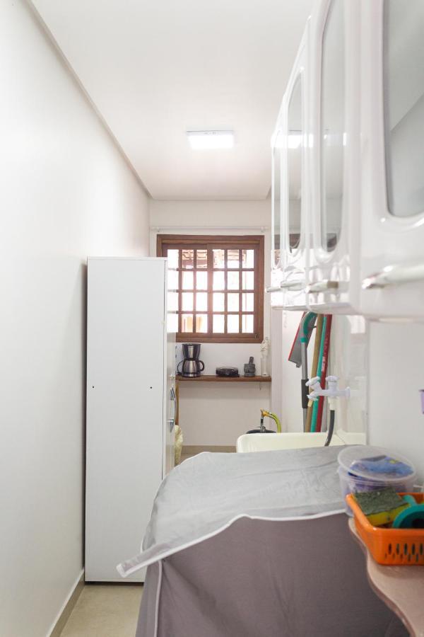 Apartamento Vivendas Do Serrano لينكويس المظهر الخارجي الصورة